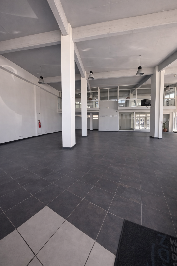 Local en Alquiler en Av Cerri 737,  Bahía Blanca - Bahía Blanca Propiedades | SITIO OFICIAL l