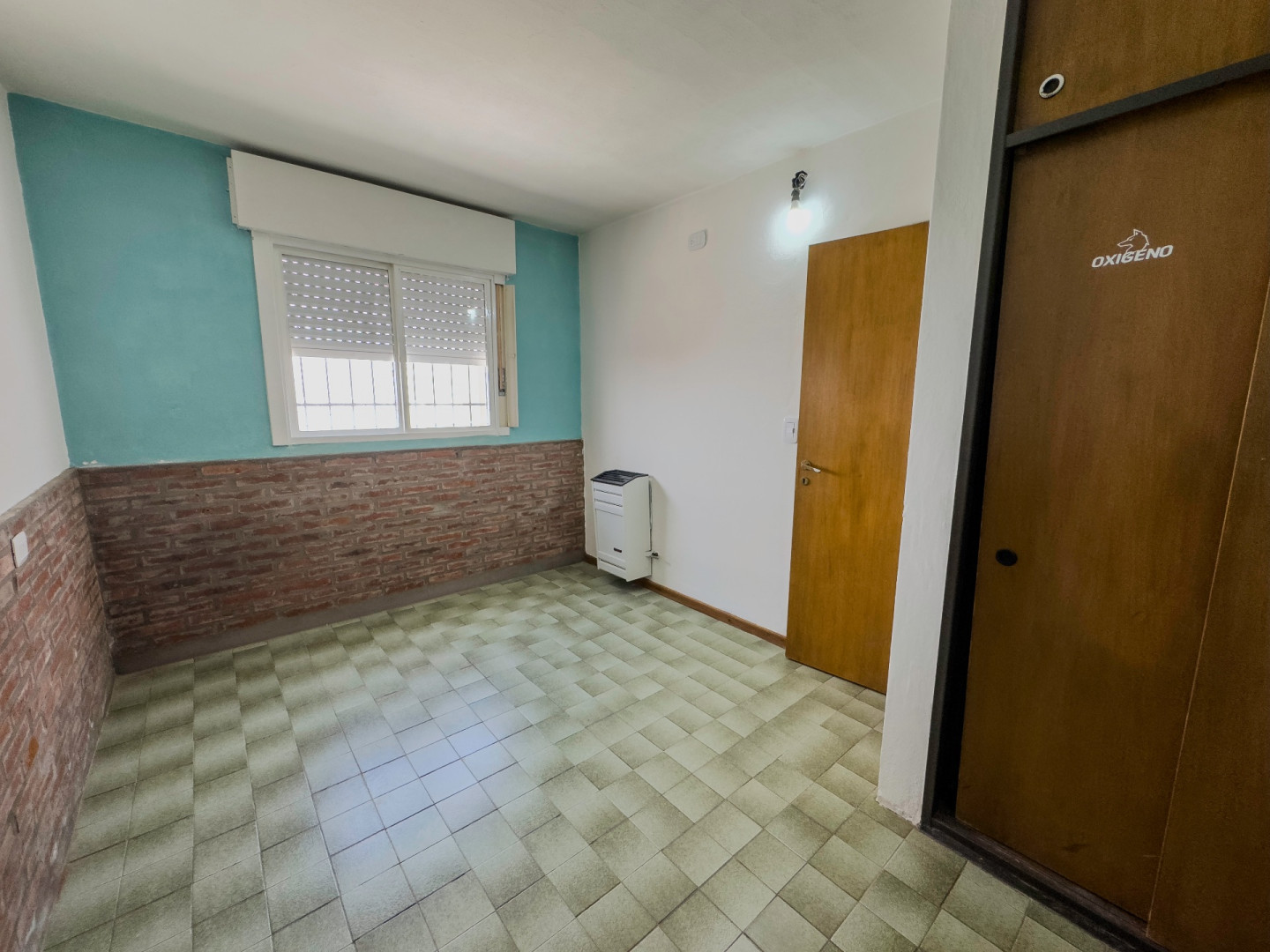 Casa en Venta en Las Heras 967, La Falda, Bahía Blanca - Bahía Blanca Propiedades | SITIO OFICIAL l