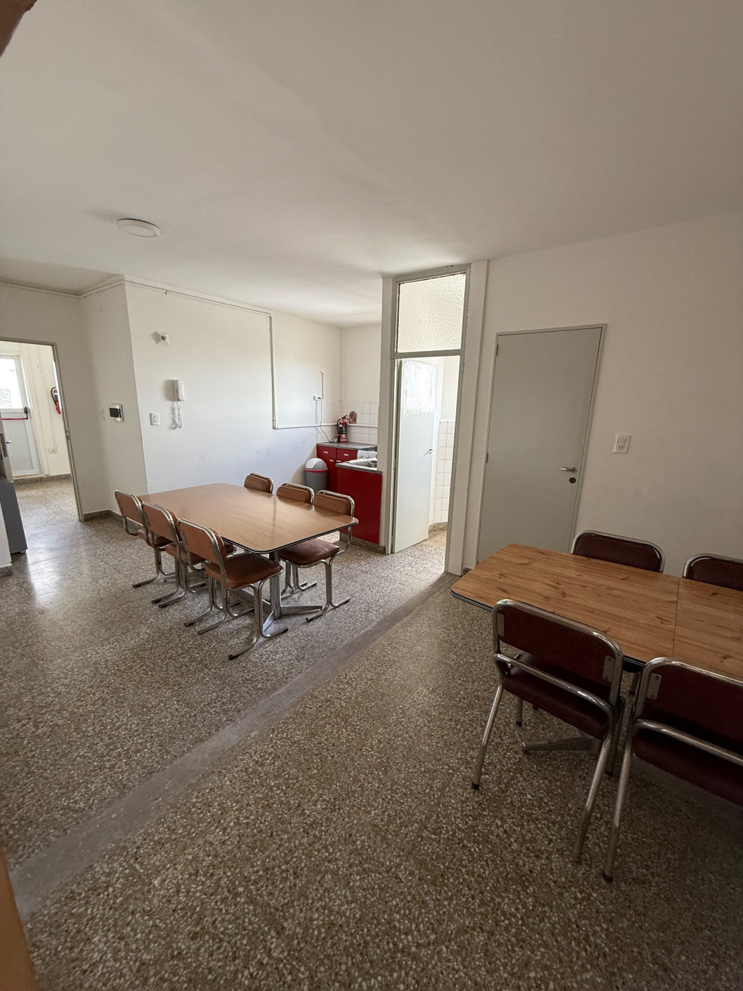 Semipiso en Venta en Brown 491, Macrocentro, Bahía Blanca - Bahía Blanca Propiedades | SITIO OFICIAL l