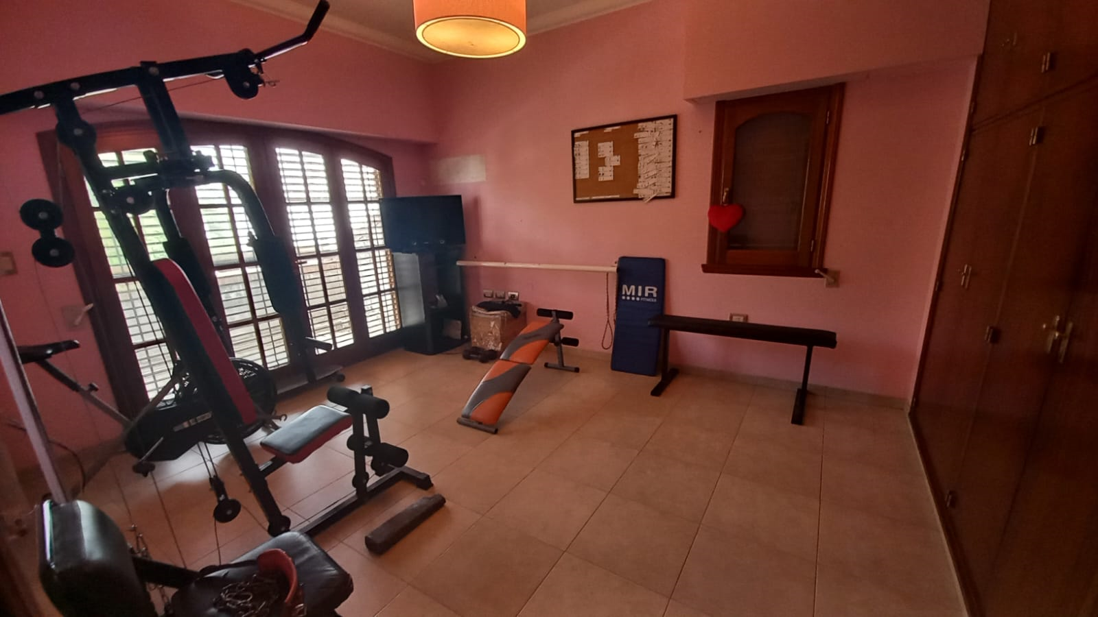 Casa en Venta en Blandengues 25, Centro, Bahía Blanca - Bahía Blanca Propiedades | SITIO OFICIAL l