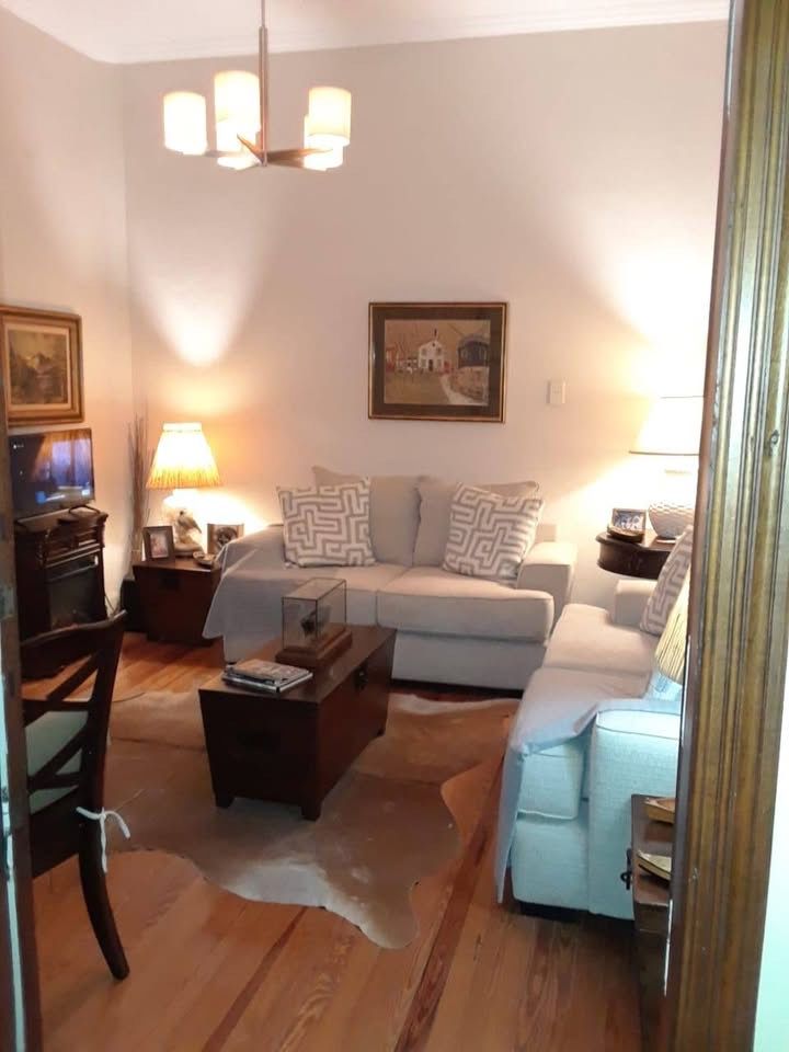 Casa en Venta en Gorriti 586, Centro, Bahía Blanca - Bahía Blanca Propiedades | SITIO OFICIAL l