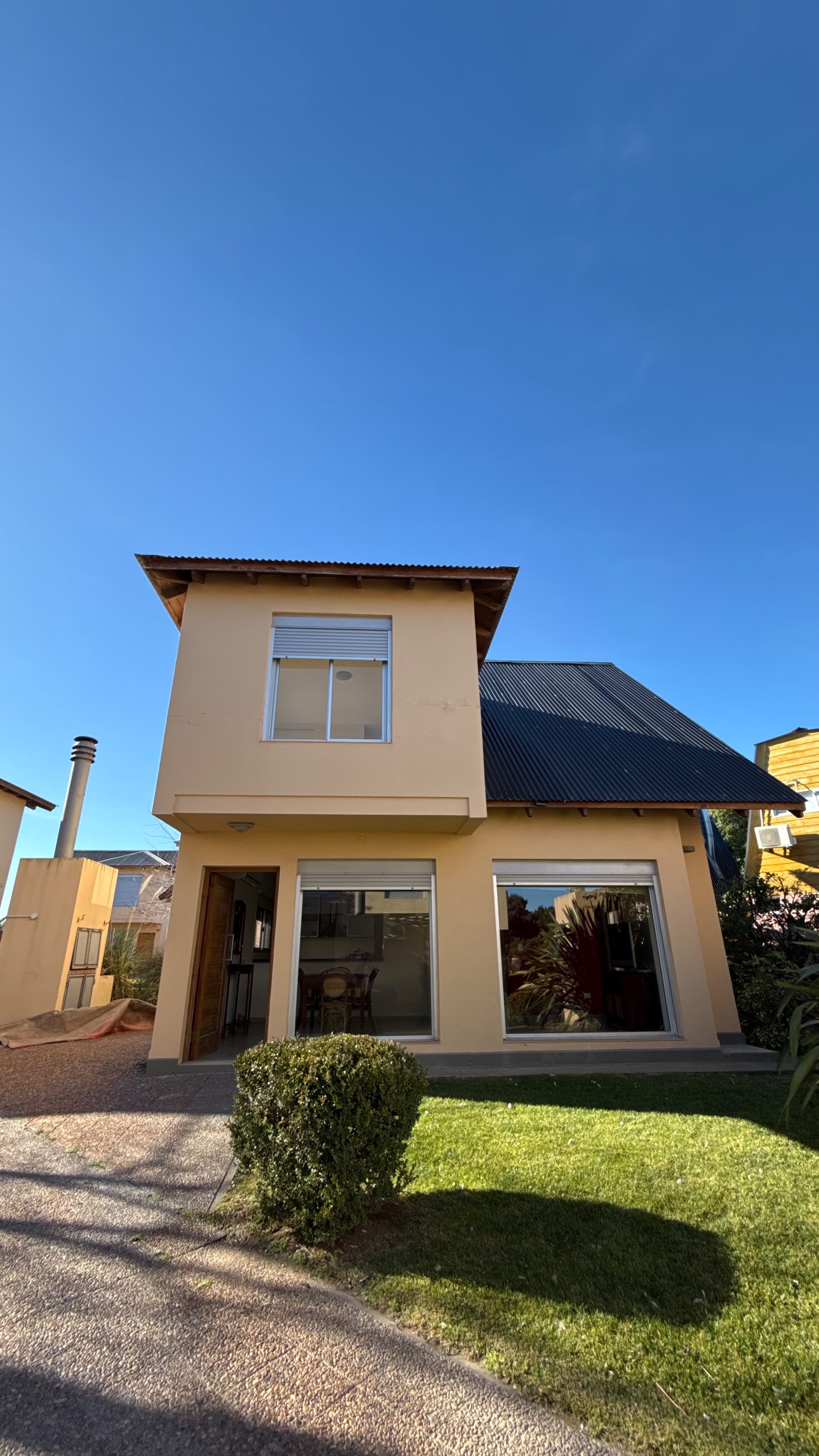 Duplex en Venta en Sansot 476, Monte del Este, Monte Hermoso - Bahía Blanca Propiedades | SITIO OFICIAL l