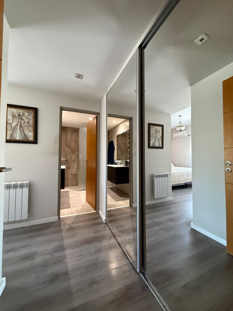 Departamento en Venta en Yrigoyen 200, Centro, Bahía Blanca - Bahía Blanca Propiedades | SITIO OFICIAL l
