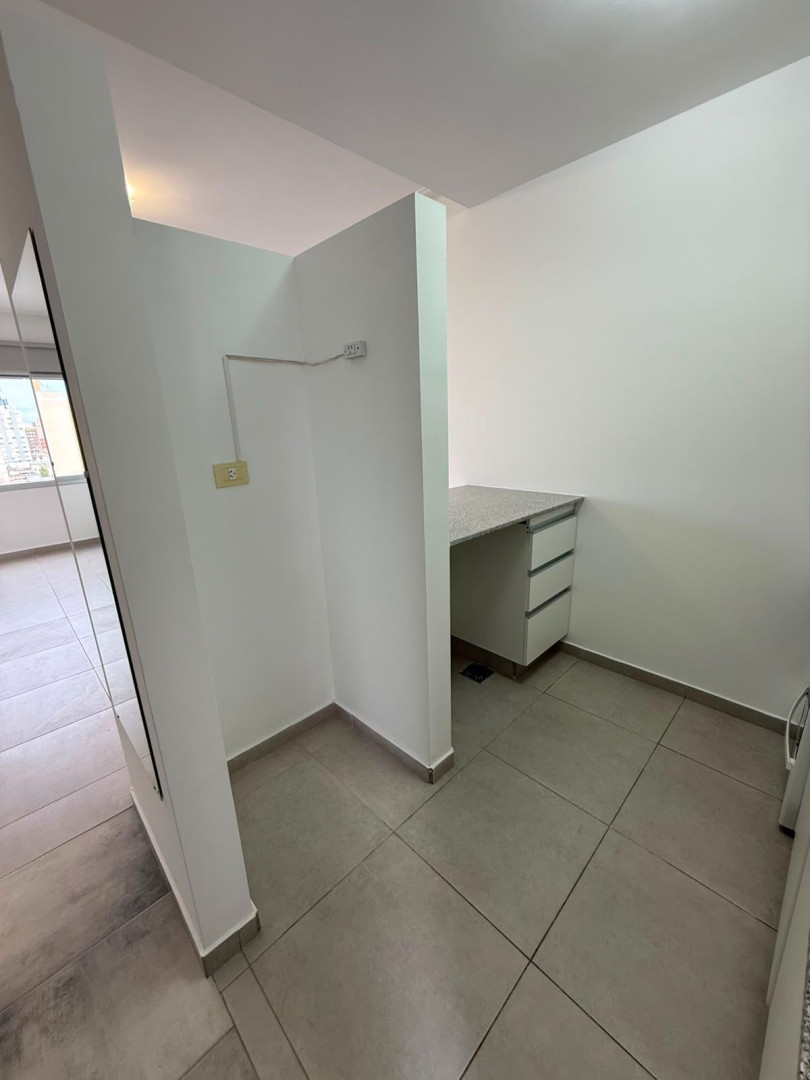 Departamento en Alquiler en GORRITI 227,  Bahía Blanca - Bahía Blanca Propiedades | SITIO OFICIAL l