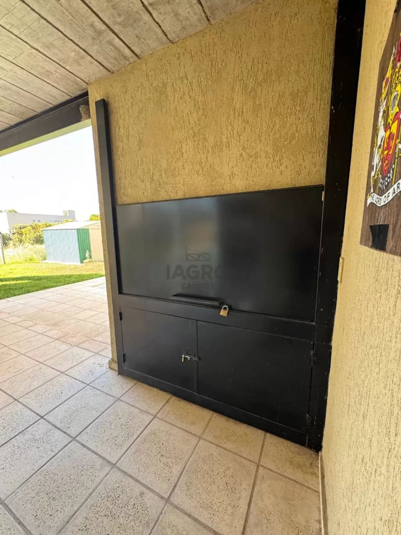 Casa en Venta en Cacique Venancio Y Tupac Amaru, Las Cañitas I, Bahía Blanca - Bahía Blanca Propiedades | SITIO OFICIAL l