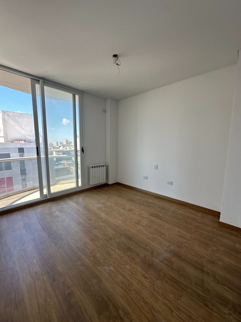 Departamento en Venta en Zelarrayan 300, Centro, Bahía Blanca - Bahía Blanca Propiedades | SITIO OFICIAL l