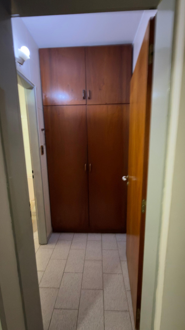 Casa en Venta en AVENIDA ARGENTINA 200,  Monte Hermoso - Bahía Blanca Propiedades | SITIO OFICIAL l