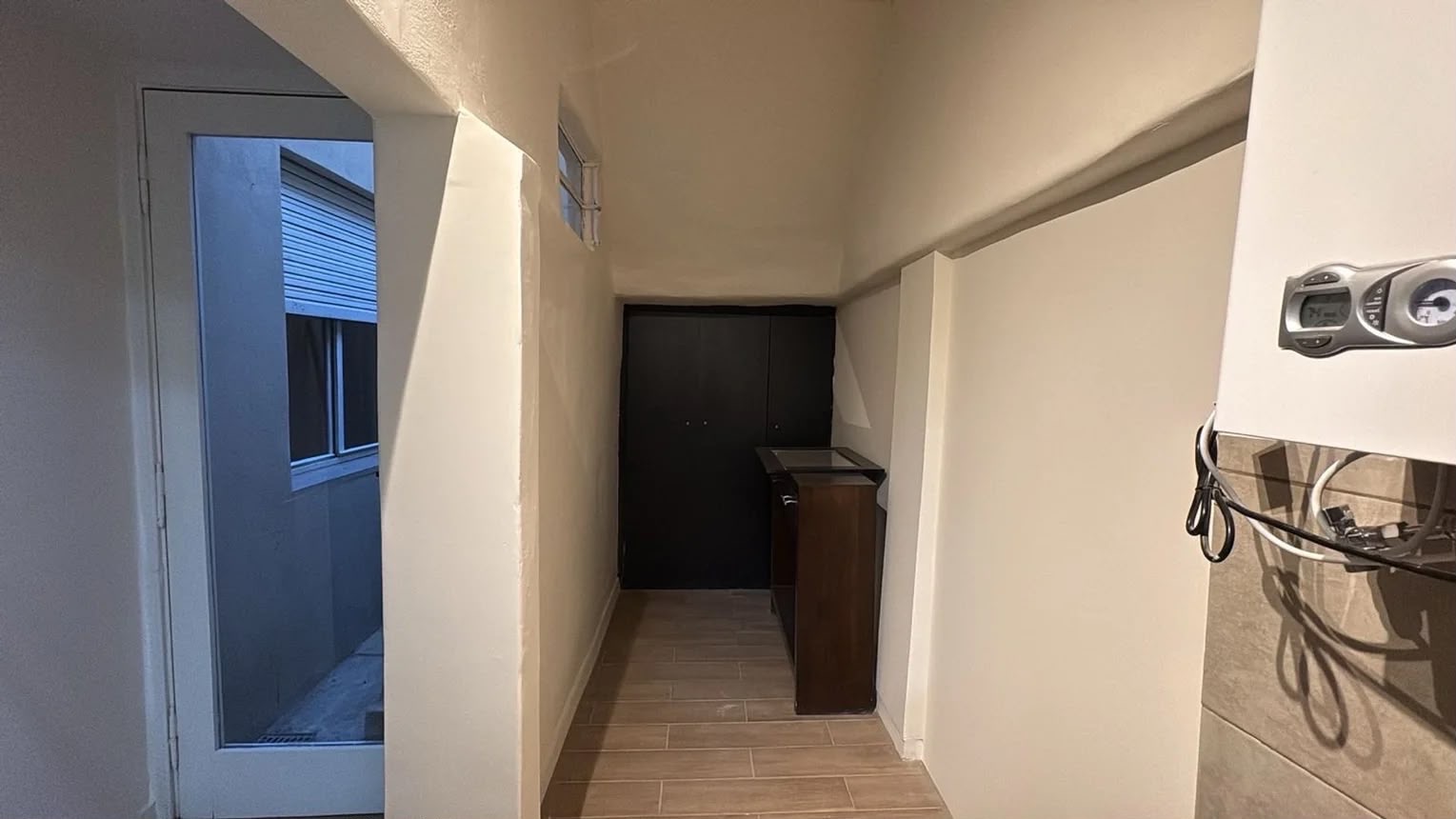 Casa en Venta en Fuerte Argentino 34, Centro, Bahía Blanca - Bahía Blanca Propiedades | SITIO OFICIAL l