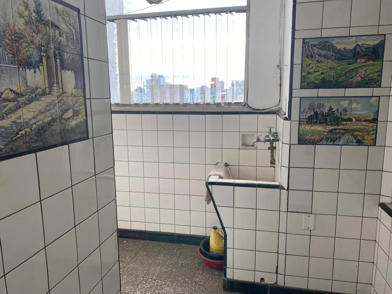 Departamento en Venta en Alsina 162, Centro, Bahía Blanca - Bahía Blanca Propiedades | SITIO OFICIAL l