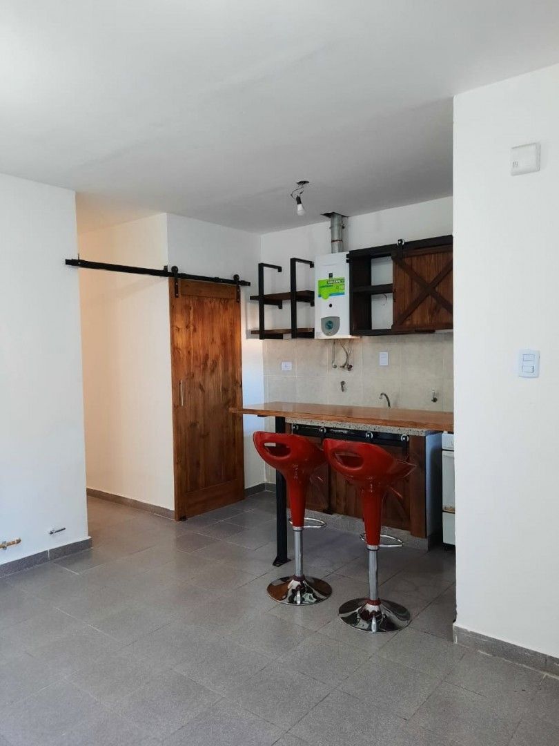 Casa en Venta en MARECHAL 4800,  Bahía Blanca - Bahía Blanca Propiedades | SITIO OFICIAL l