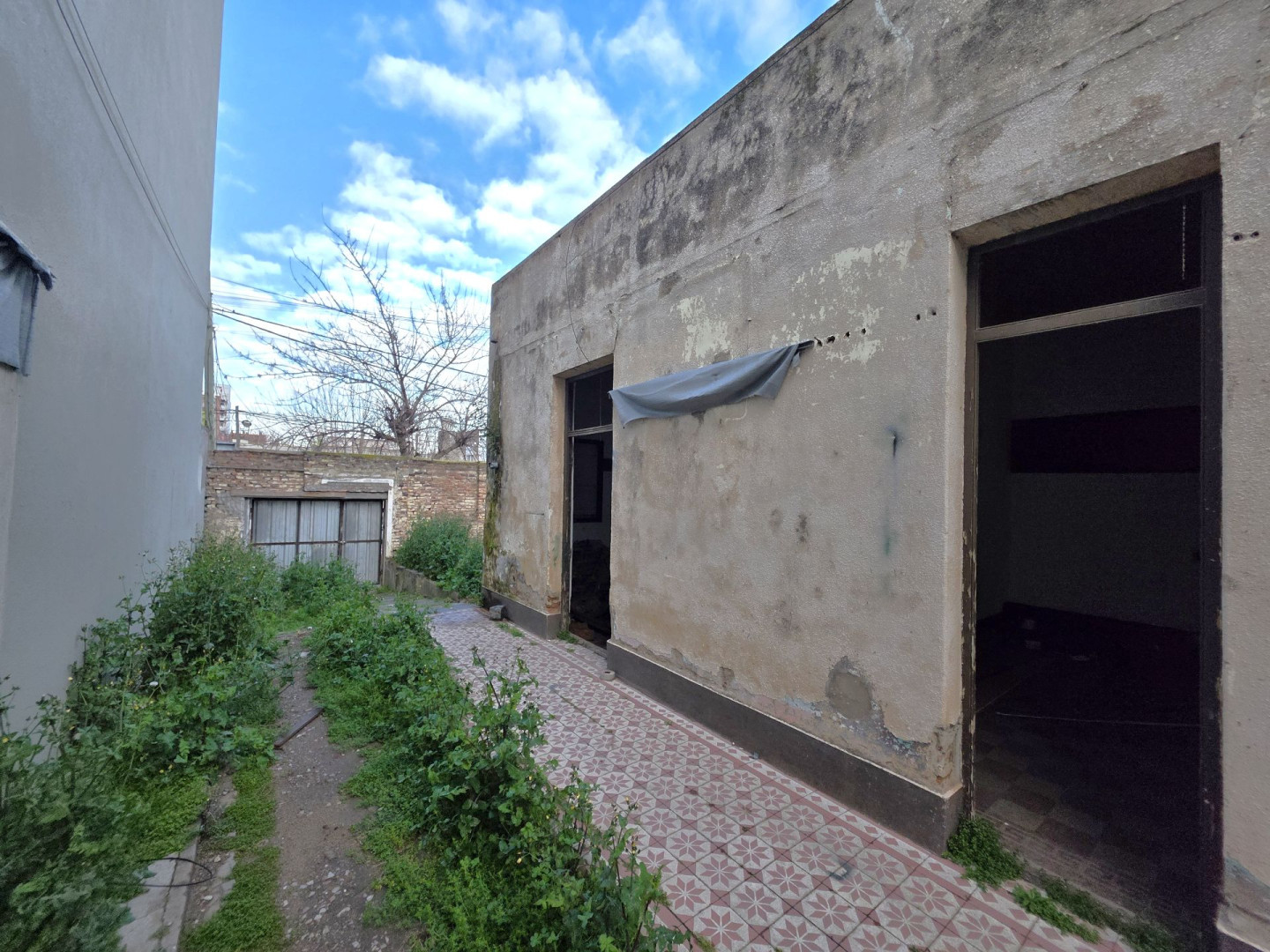 Terreno en Venta en Witcomb 73, La Falda, Bahía Blanca - Bahía Blanca Propiedades | SITIO OFICIAL l