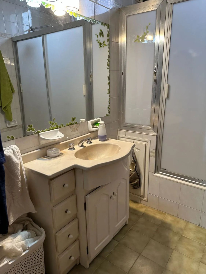 Casa en Venta en Avenida Alem 713, Napostá, Bahía Blanca - Bahía Blanca Propiedades | SITIO OFICIAL l