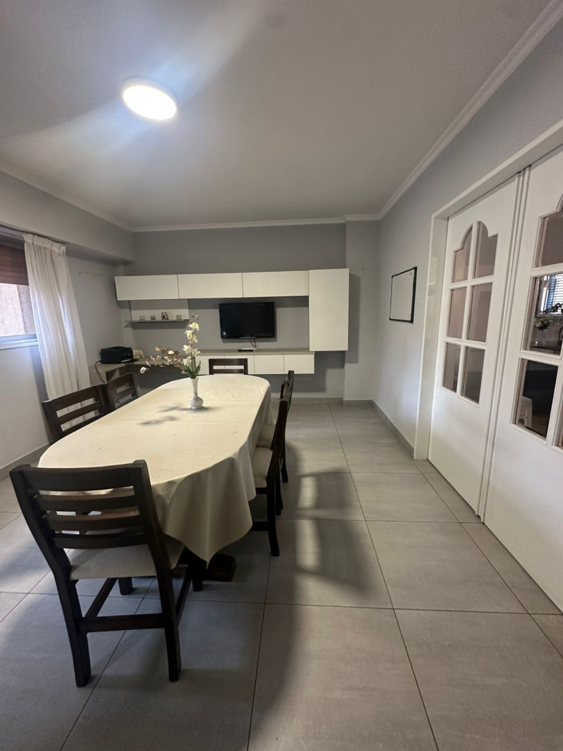 Departamento en Venta en Mitre 150, Centro, Bahía Blanca - Bahía Blanca Propiedades | SITIO OFICIAL l