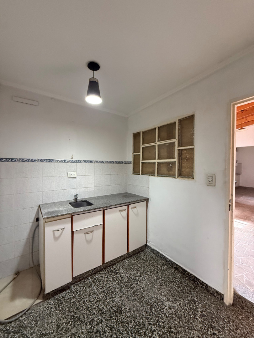 Casa en Venta en Ayacucho 1421, Pacifico, Bahía Blanca - Bahía Blanca Propiedades | SITIO OFICIAL l