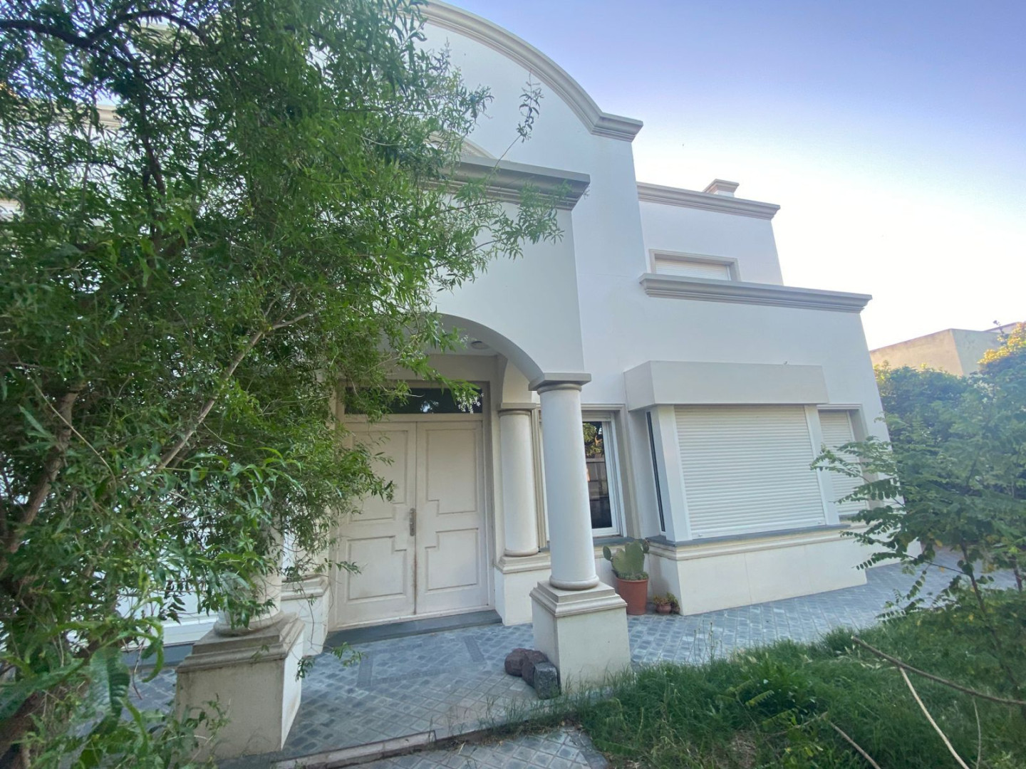 Casa en Venta en Dr. Alejandro Perez 2057, San Ignacio, Bahía Blanca - Bahía Blanca Propiedades | SITIO OFICIAL l