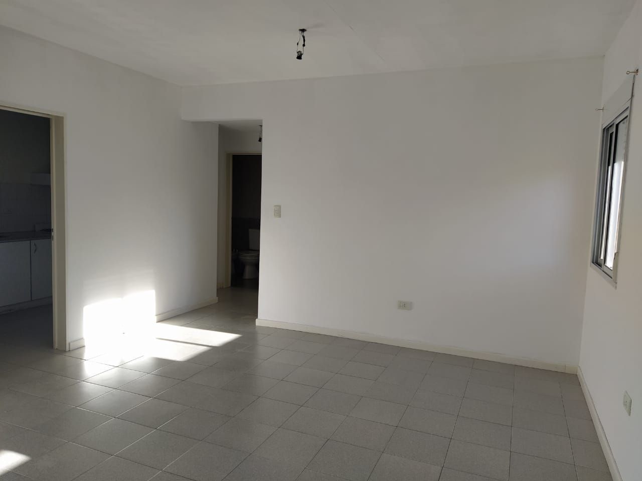 Departamento en Alquiler en VIAMONTE 933, Pacifico, Bahía Blanca - Bahía Blanca Propiedades | SITIO OFICIAL l