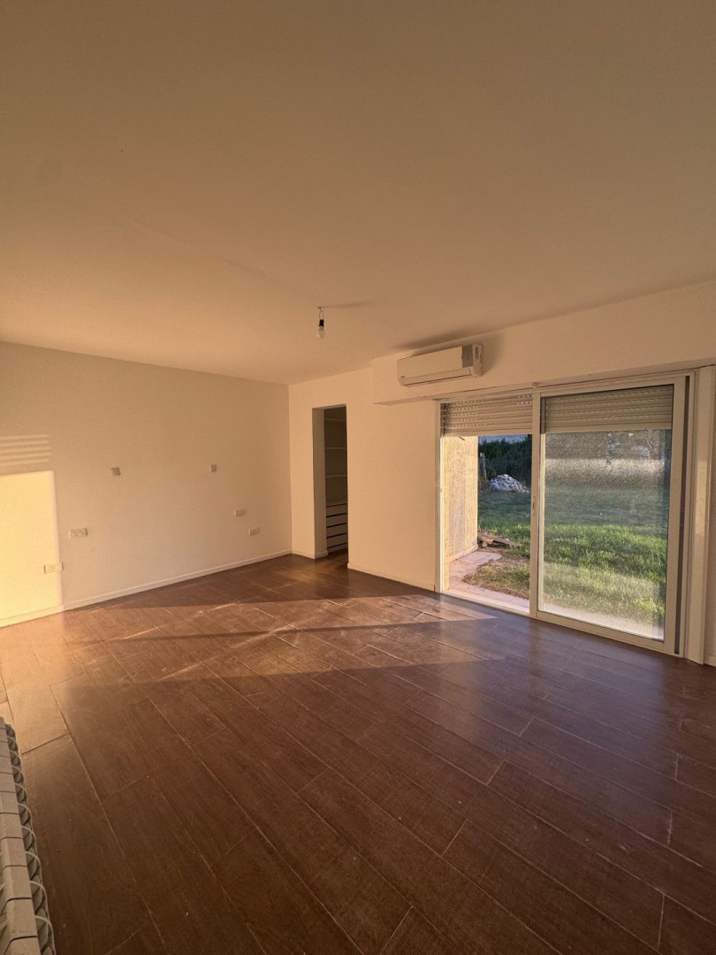 Casa en Venta en Pago Chico, Pago Chico, Bahía Blanca - Bahía Blanca Propiedades | SITIO OFICIAL l