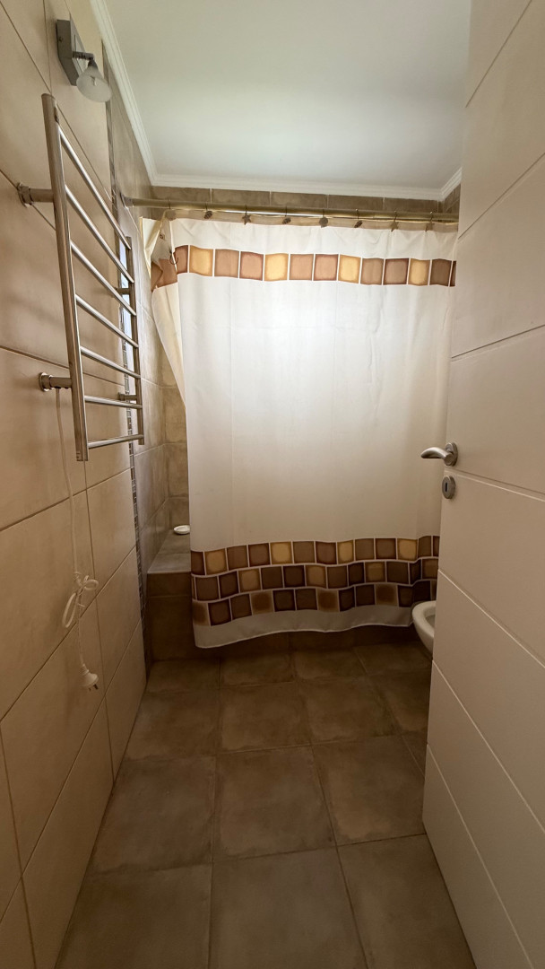 Duplex en Venta en Cardenales , Monte del Este, Monte Hermoso - Bahía Blanca Propiedades | SITIO OFICIAL l