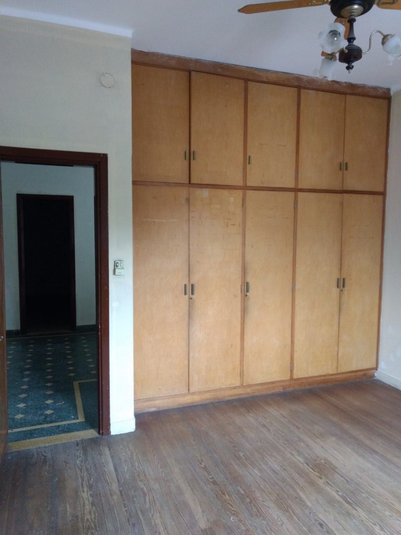 Casa en Venta en Gorriti 293, Macrocentro, Bahía Blanca - Bahía Blanca Propiedades | SITIO OFICIAL l