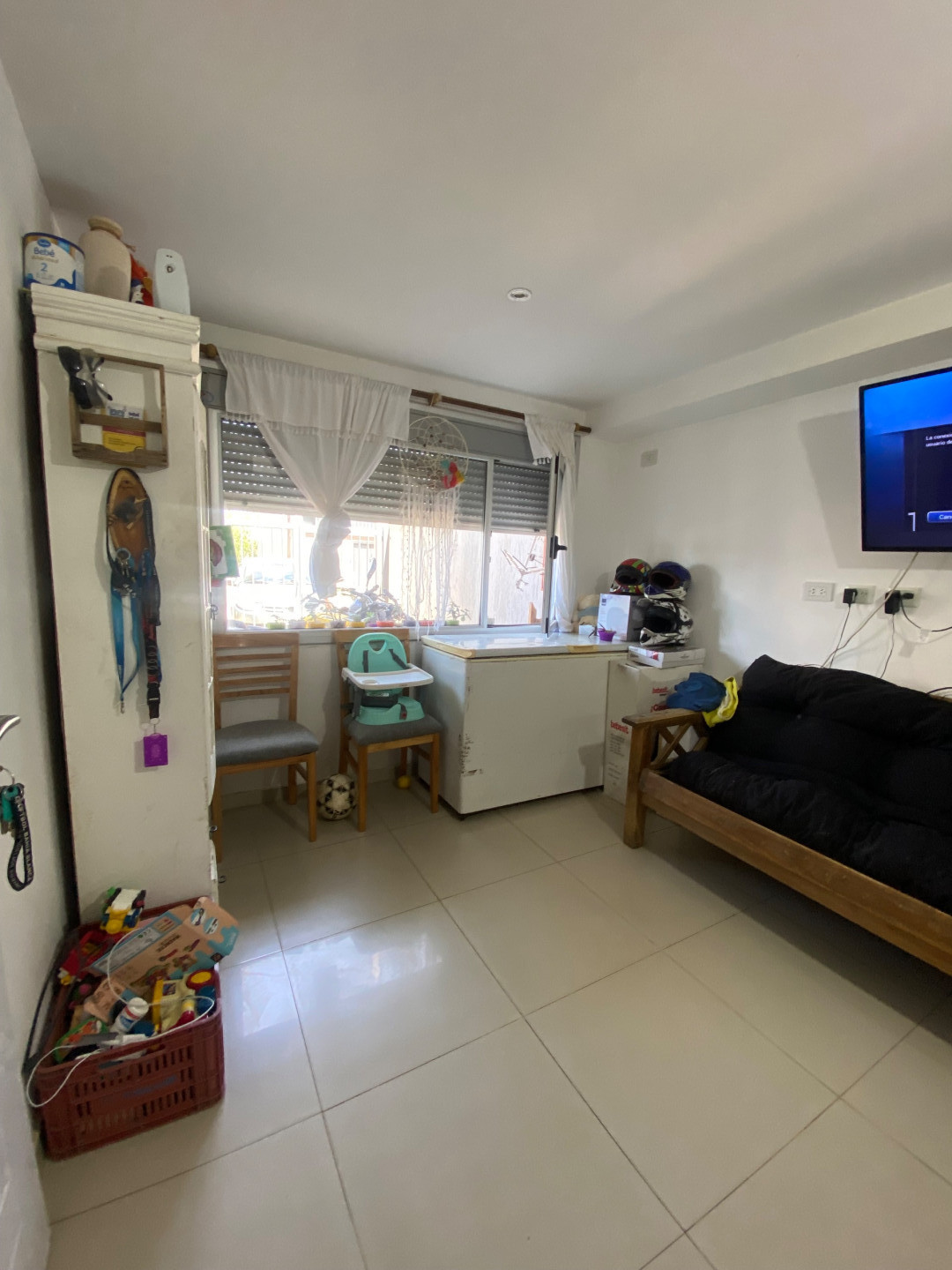 Departamento en Venta en Leonidas Lucero 1217, Paseo de la Mujer, Bahía Blanca - Bahía Blanca Propiedades | SITIO OFICIAL l