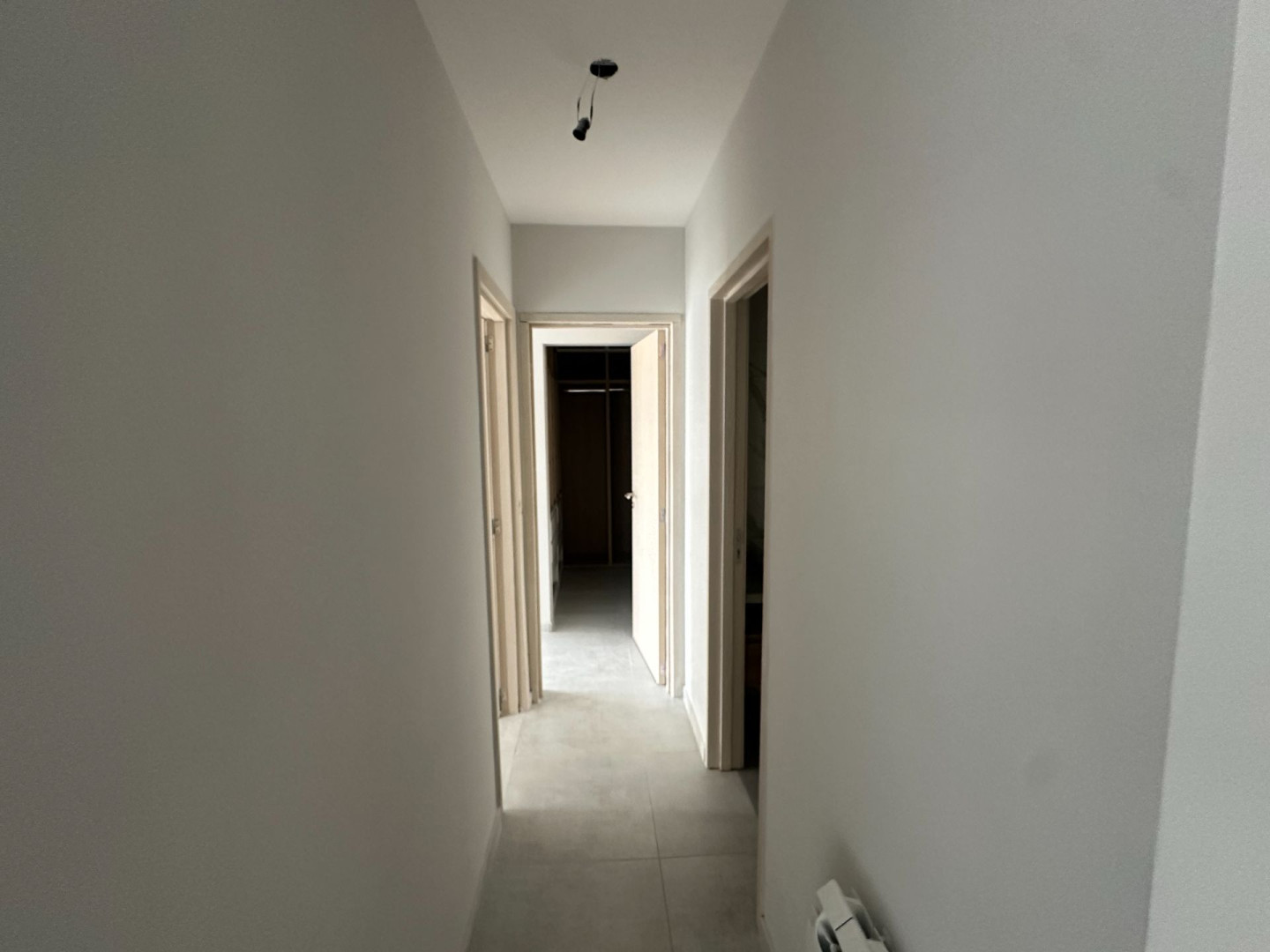 Departamento en Venta en Rodriguez 340, Centro, Bahía Blanca - Bahía Blanca Propiedades | SITIO OFICIAL l