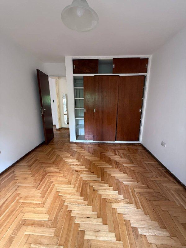 Departamento en Alquiler en Belgrano 227 1ºB, Centro, Bahía Blanca - Bahía Blanca Propiedades | SITIO OFICIAL l