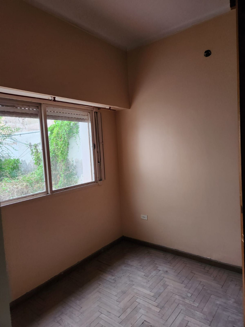 Casa en Venta en Darregueira 176, Centro, Bahía Blanca - Bahía Blanca Propiedades | SITIO OFICIAL l