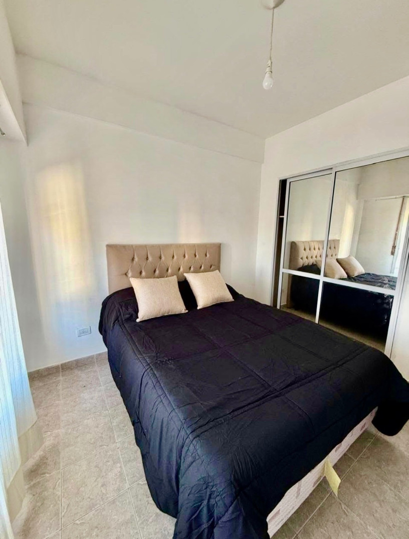 Departamento en Venta en 19 De Mayo 520, Napostá, Bahía Blanca - Bahía Blanca Propiedades | SITIO OFICIAL l