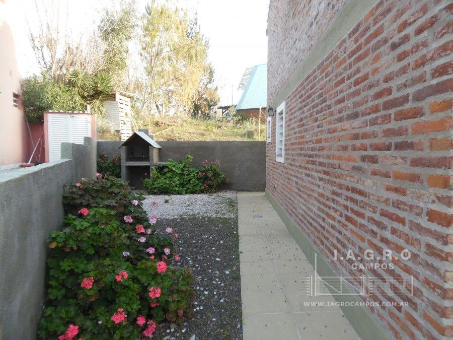 Cabaña en Venta en Pehuen-Co,  Pehuen Co - Bahía Blanca Propiedades | SITIO OFICIAL l