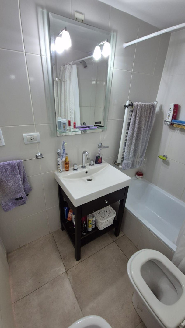 Departamento en Venta en Corrientes 44, Centro, Bahía Blanca - Bahía Blanca Propiedades | SITIO OFICIAL l