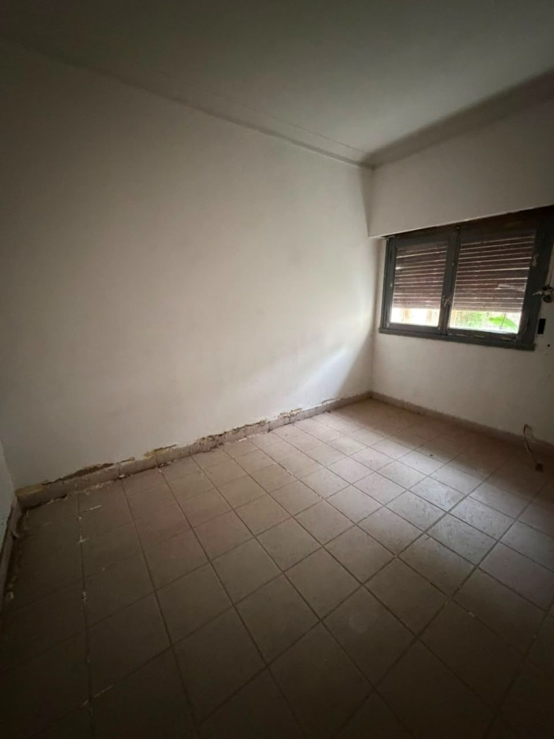 Casa + Departamento en Venta en Undiano 357,  Bahía Blanca - Bahía Blanca Propiedades | SITIO OFICIAL l