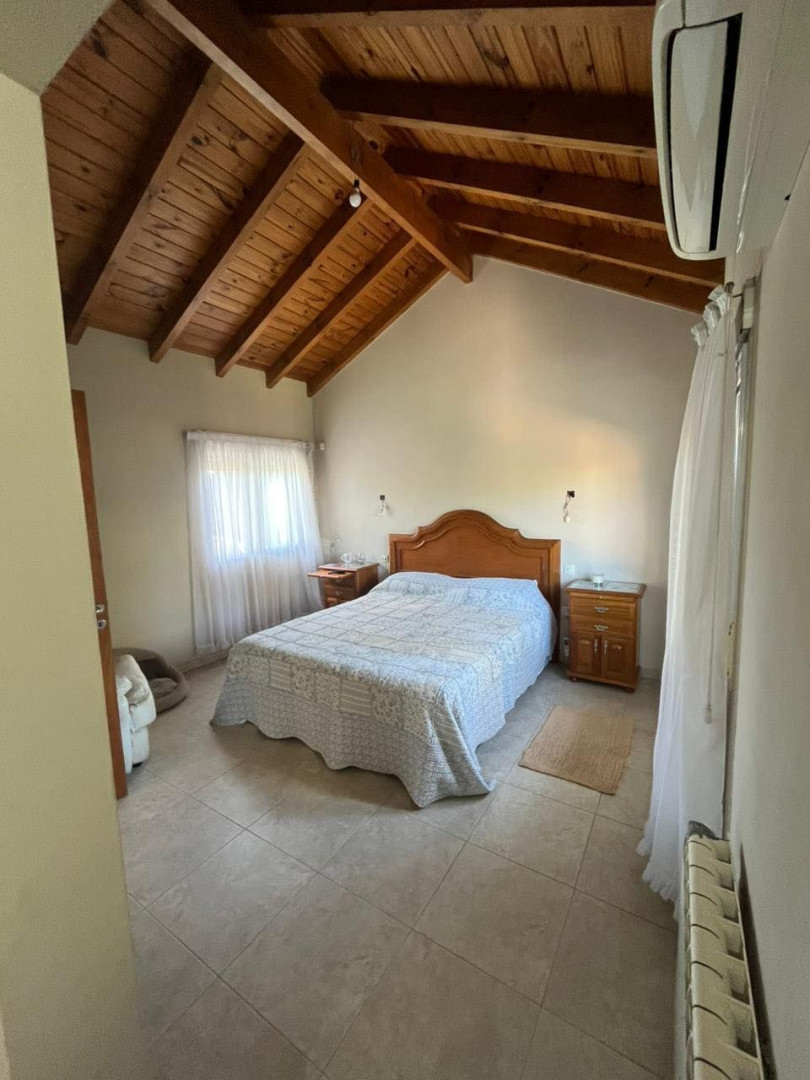 Casa en Venta en COLIBRI 527, Monte del Este, Monte Hermoso - Bahía Blanca Propiedades | SITIO OFICIAL l