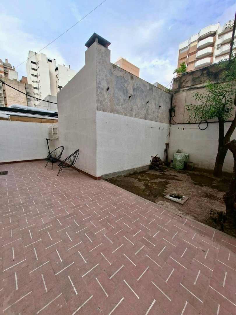Departamento en Venta en Lamadrid 62, Centro, Bahía Blanca - Bahía Blanca Propiedades | SITIO OFICIAL l