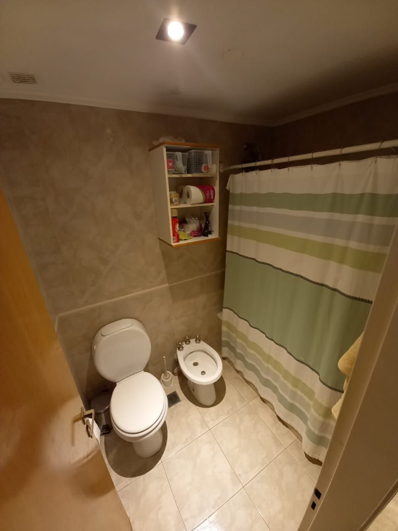 Departamento en Alquiler en Caronti Nº 37 , Centro, Bahía Blanca - Bahía Blanca Propiedades | SITIO OFICIAL l