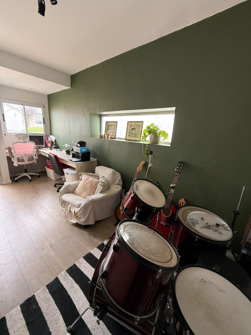 Casa en Venta en VICENTE LOPEZ 748, Pacifico, Bahía Blanca - Bahía Blanca Propiedades | SITIO OFICIAL l