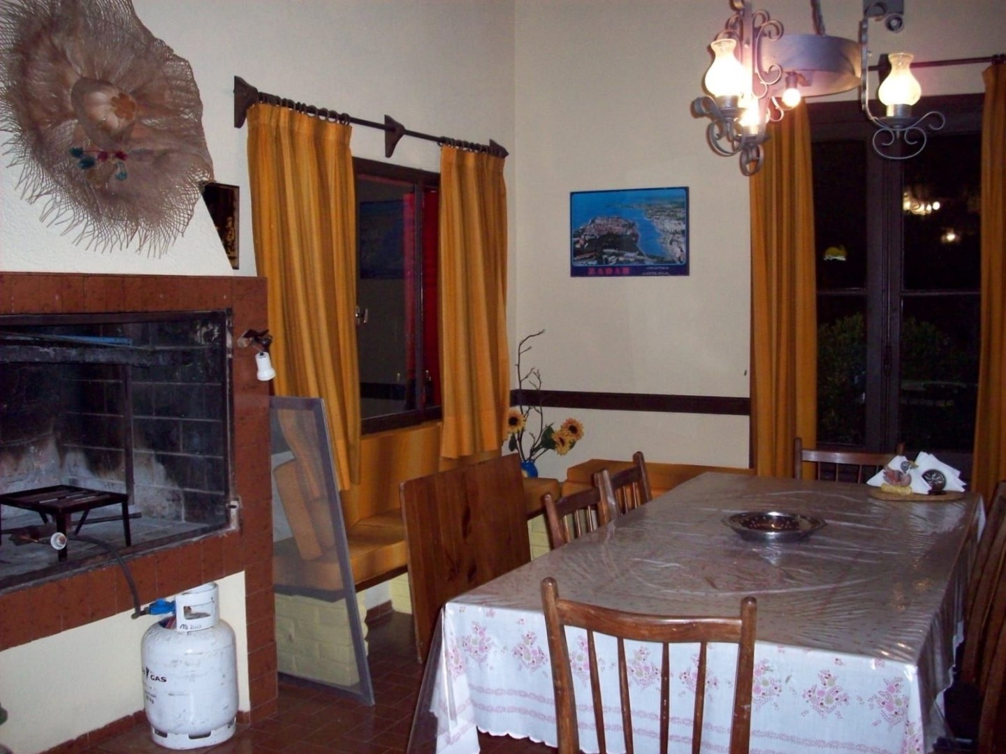 Casaquinta en Venta en 14 De Julio 5700, Los Horneros, Bahía Blanca - Bahía Blanca Propiedades | SITIO OFICIAL l