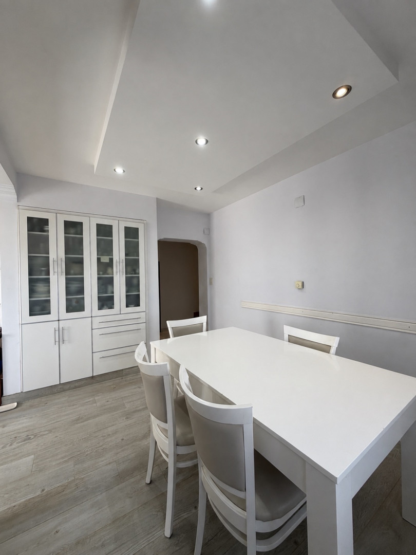 Casa en Venta en Ñancu 270, Patagonia, Bahía Blanca - Bahía Blanca Propiedades | SITIO OFICIAL l