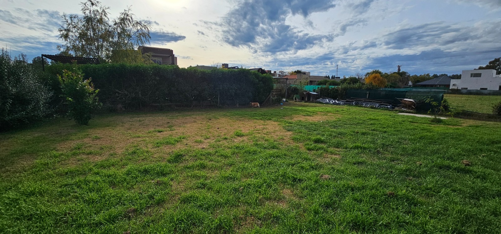 Casa en Venta en Pago Chico, Coronel Rosales , Pago Chico, Bahía Blanca - Bahía Blanca Propiedades | SITIO OFICIAL l