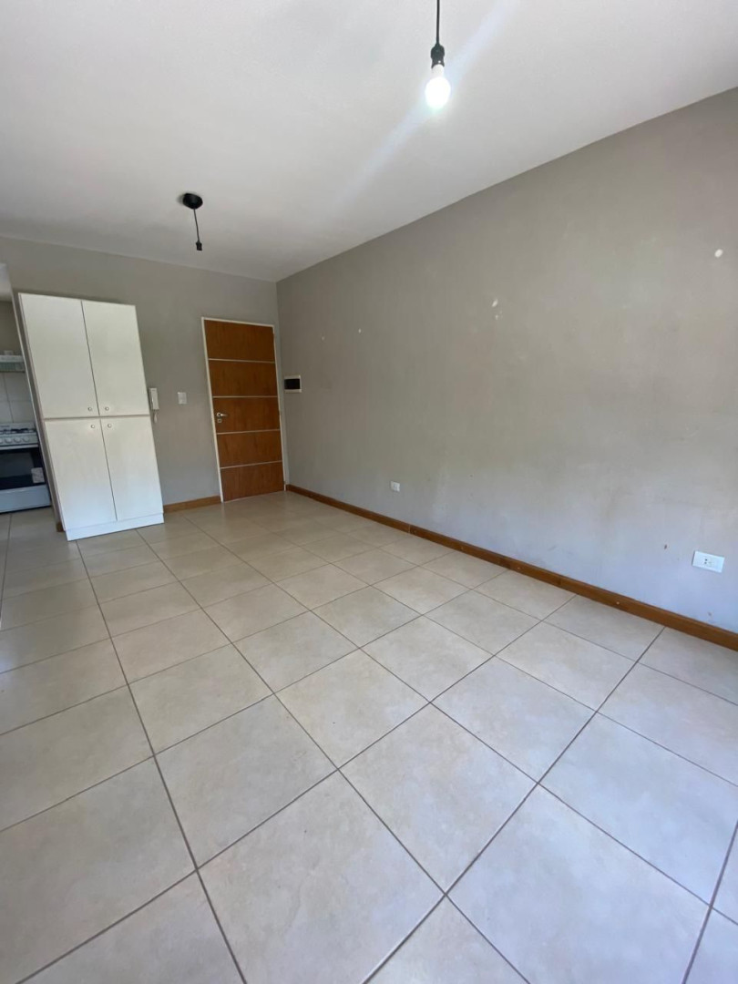 Departamento en Alquiler en Alvear 1768, Villa del Parque, Bahía Blanca - Bahía Blanca Propiedades | SITIO OFICIAL l