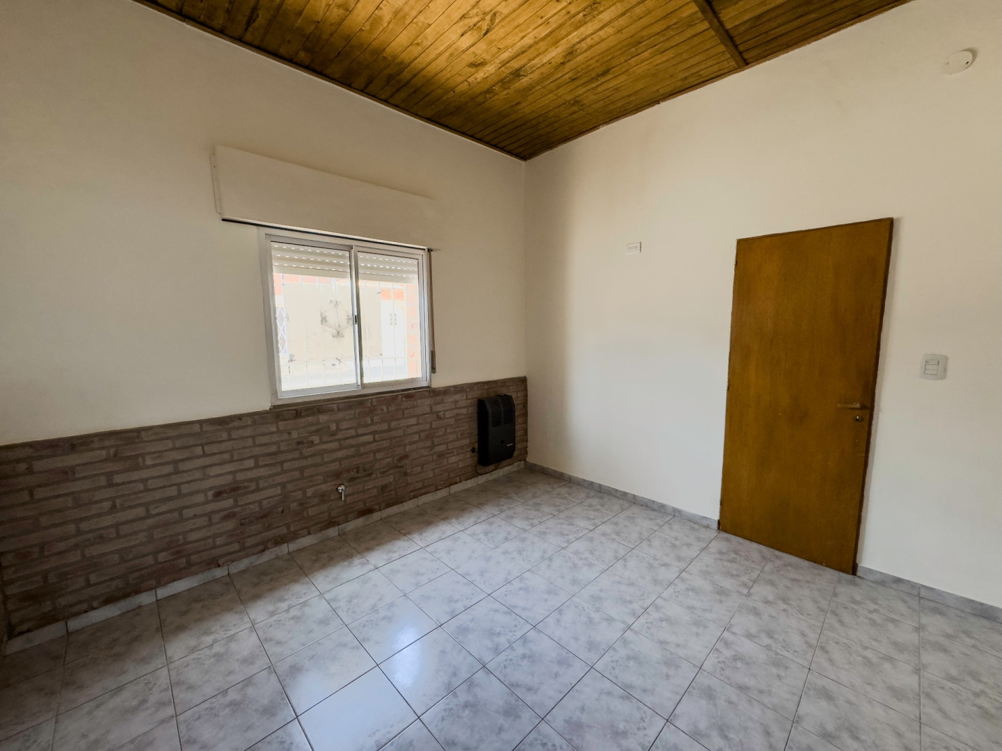 Casa en Venta en Las Heras 967, La Falda, Bahía Blanca - Bahía Blanca Propiedades | SITIO OFICIAL l