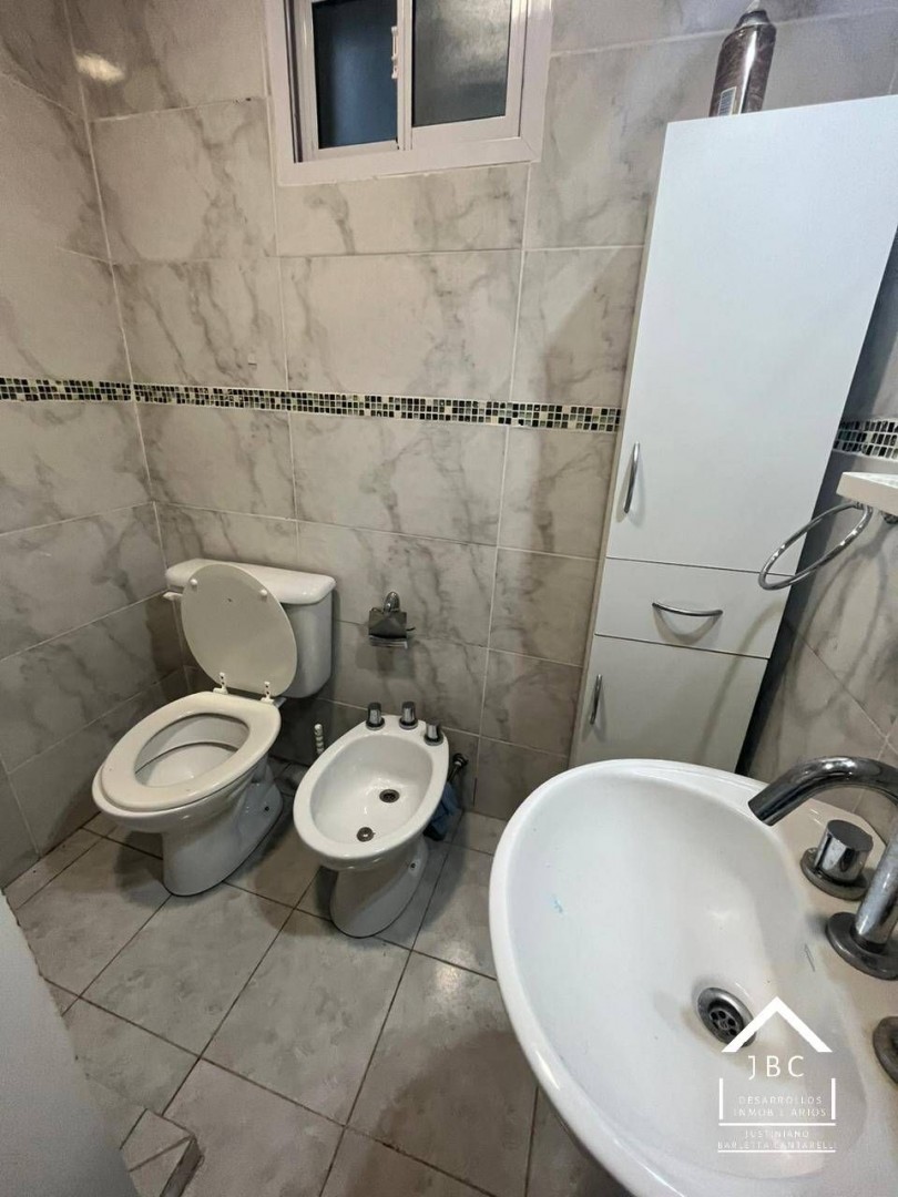 Casa en Venta en Esteban Dufaur 1100, Las Lomas, Monte Hermoso - Bahía Blanca Propiedades | SITIO OFICIAL l
