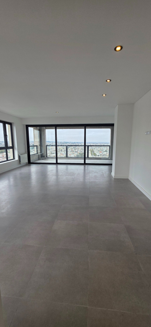 Departamento en Venta en General Paz 475, Centro, Bahía Blanca - Bahía Blanca Propiedades | SITIO OFICIAL l
