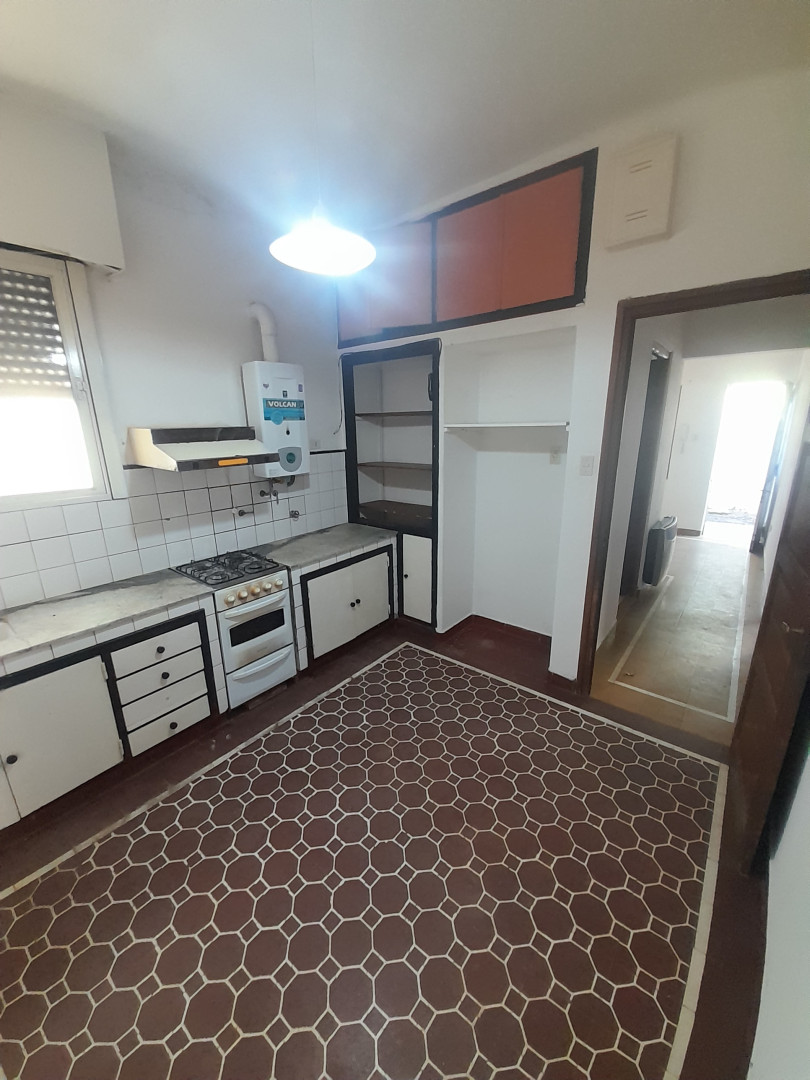 Departamento en Venta en Tucuman 141,  Bahía Blanca - Bahía Blanca Propiedades | SITIO OFICIAL l