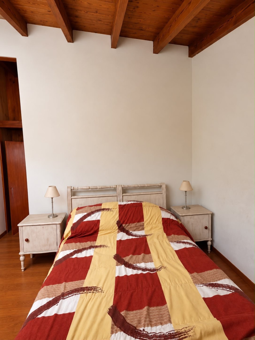 Casa en Venta en 9 De Julio 3171,  Bahía Blanca - Bahía Blanca Propiedades | SITIO OFICIAL l