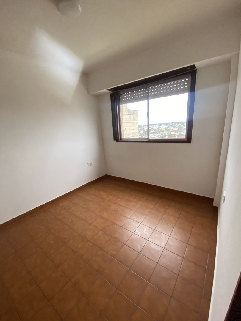 Departamento en Alquiler en Terrada 852,  Bahía Blanca - Bahía Blanca Propiedades | SITIO OFICIAL l