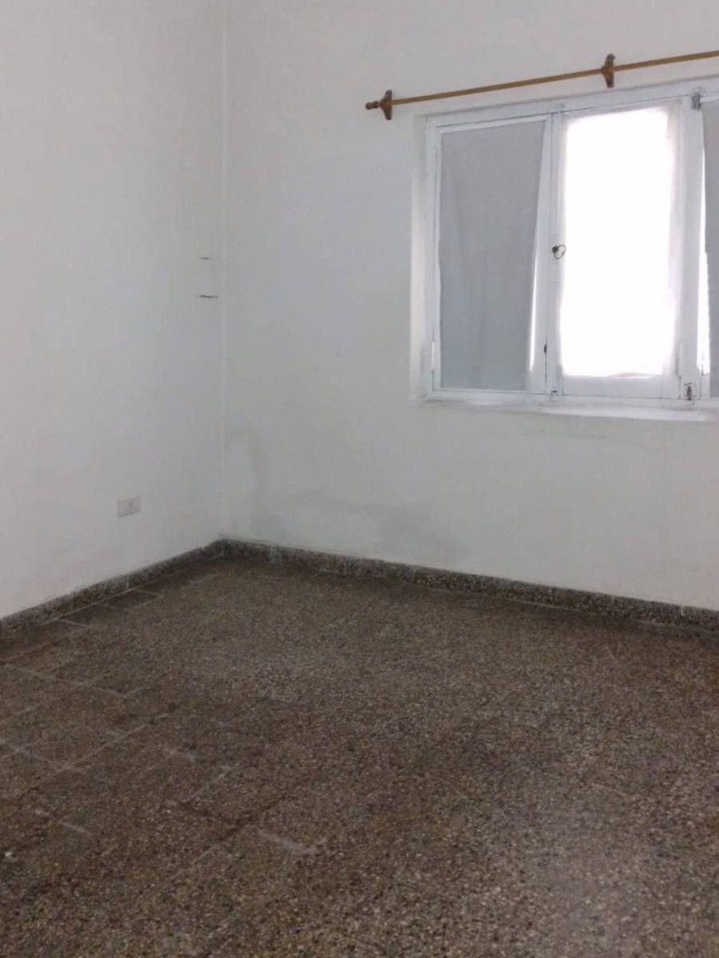 Casa en Alquiler en 9 De Julio 1700, Pacifico, Bahía Blanca - Bahía Blanca Propiedades | SITIO OFICIAL l