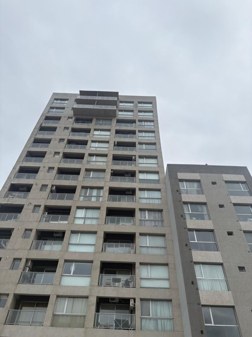 Departamento en Venta en SANTA FE 56,  Bahía Blanca - Bahía Blanca Propiedades | SITIO OFICIAL l