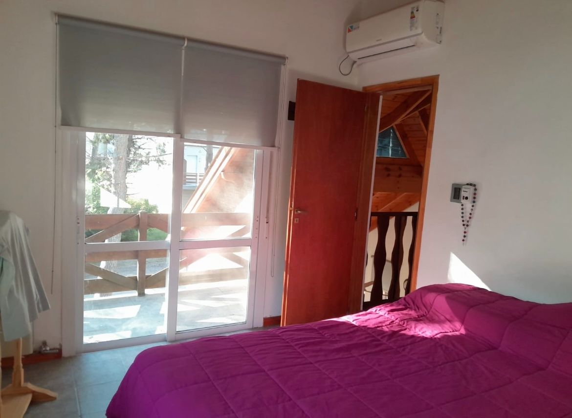 Casa en Venta en Del Lenguado 1738, Las Dunas, Monte Hermoso - Bahía Blanca Propiedades | SITIO OFICIAL l