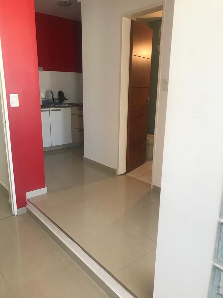 Departamento en Alquiler en Lamadrid 92, Centro, Bahía Blanca - Bahía Blanca Propiedades | SITIO OFICIAL l
