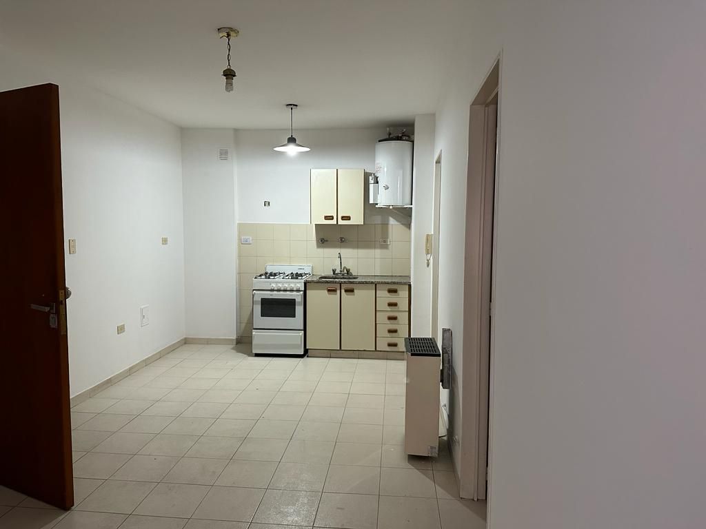 Departamento en Alquiler en O Higgins 85, Centro, Bahía Blanca - Bahía Blanca Propiedades | SITIO OFICIAL l